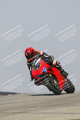 media/Nov-03-2025-Lets Ride (Mon) [[4d74c1c4d3]]/B Group/1120am (Grapevine)/